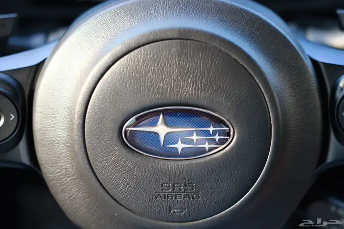 SUBARU BRZ 2024 50