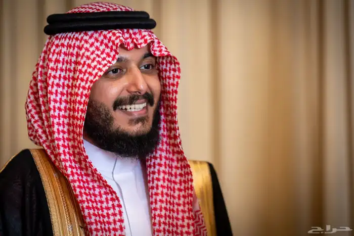 مصور زواجات سعودي الدمام الخبر الظهران الرباض ( موثق ) 1