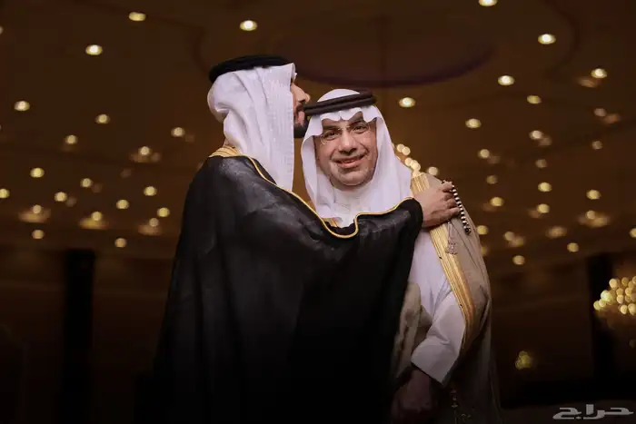 مصور زواجات الأحساء الدمام فوتو فديو درون سعود الغانم 0