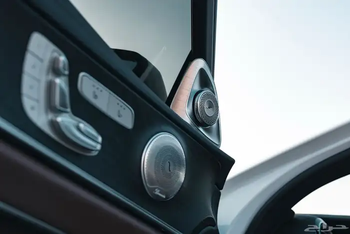 Foe sale 2023 Mercedes E250 AMG kit (وارد كوريا) 4