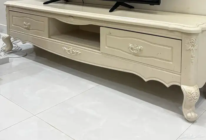 اثاث 3