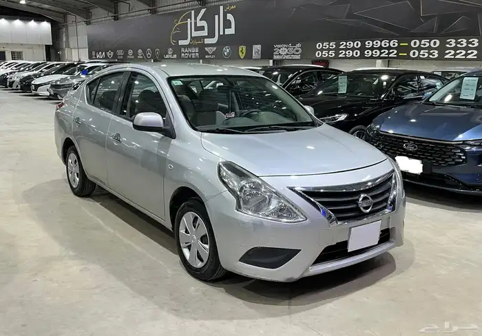 صني 2020 سعودي 11