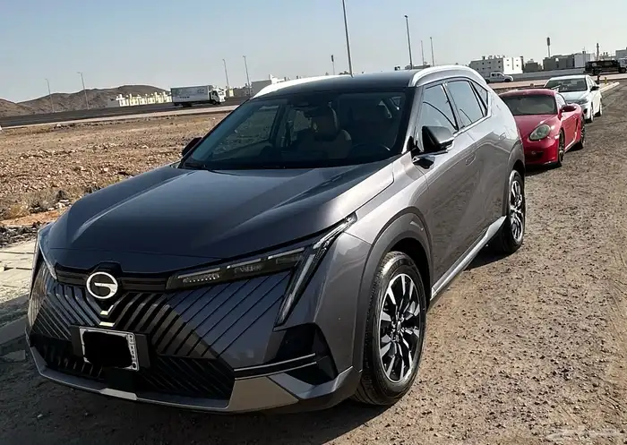 ايمكو 0