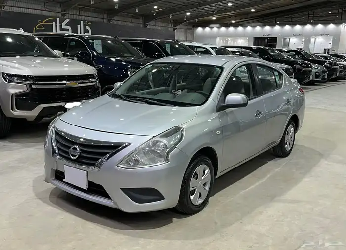 صني 2020 سعودي 3