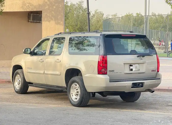 يوكن سوبربان 2