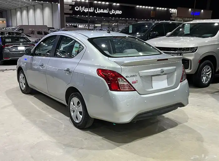 صني 2020 سعودي 5