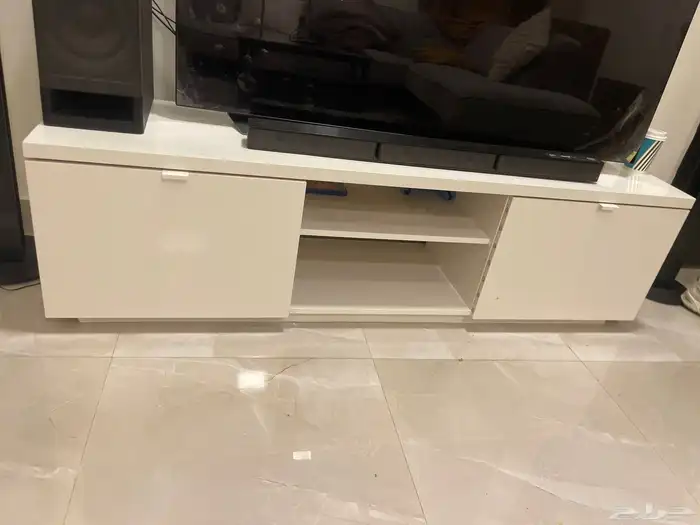 اثاث مستعمل واجهزة 8