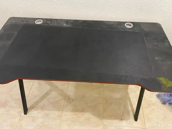 أغراض سيت أب 12