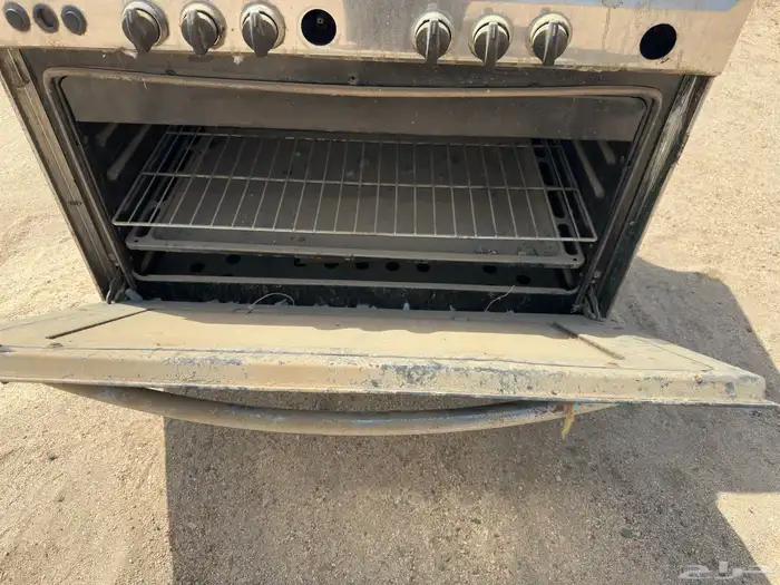 يوجد لدي بتقاز مستعمل 2