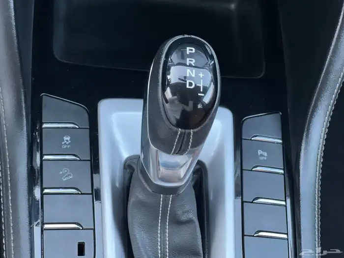 ايسوزو 2022 MUX فل كامل دبل دفلك لدى قمة الاطلال 54