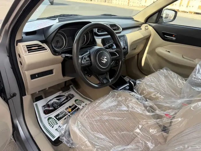 سوزوكي_ديزاير_2023 21
