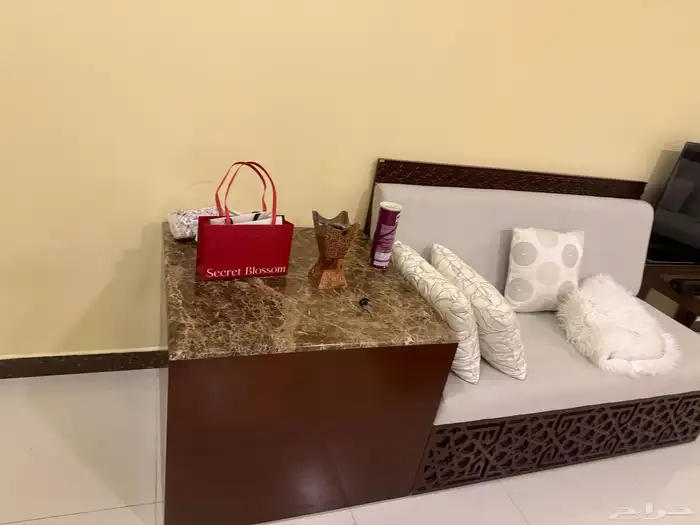 كنب 1