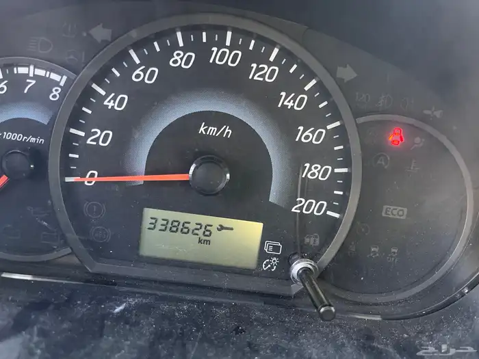 أتراج ميتسوبيشي للبيع ممشى 338626 0