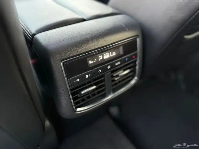 مازدا CX9 2019 سيجنتشر فل اوبشن دبل مخزن 25