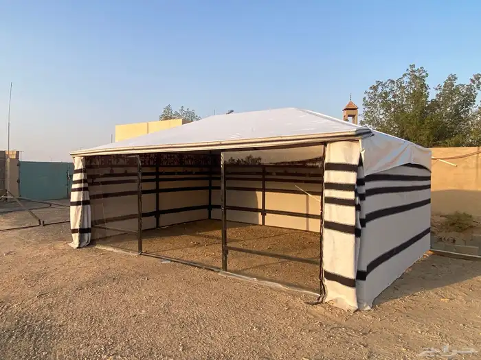 بيت شعر المطور 1