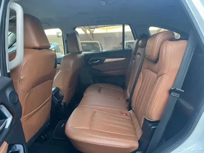 ايسوزو 2022 MUX فل كامل دبل دفلك لدى قمة الاطلال 31