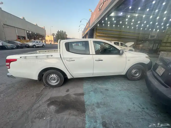 رام 0