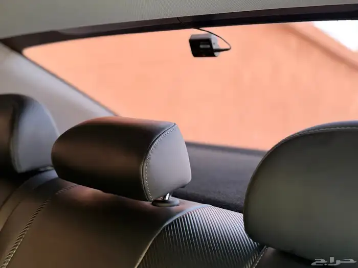 سوناتا 2020 بنزين 29