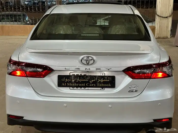 (تم البيع) 6