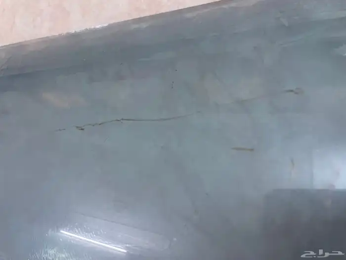 قزاز جيب ربع 84 وكاله 2