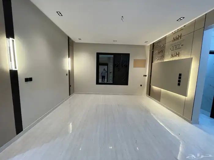 ادوار متكرره للبيع 22