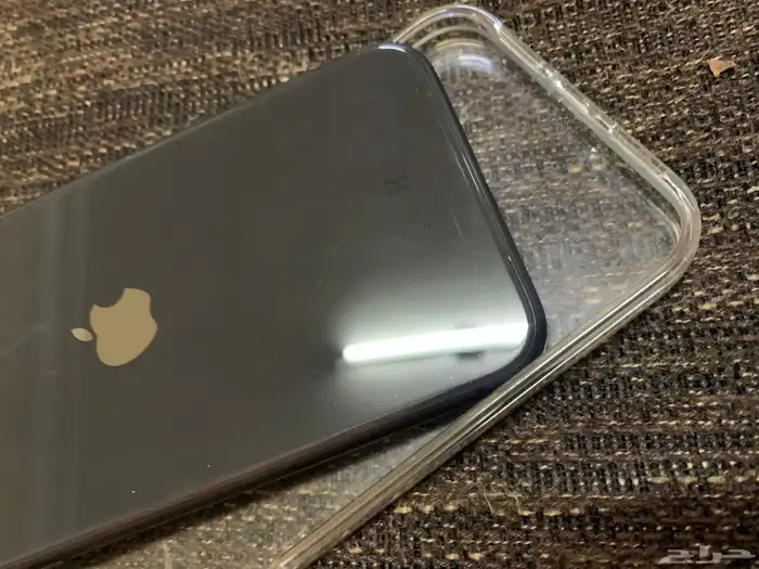 ايفون 11 عادي 6