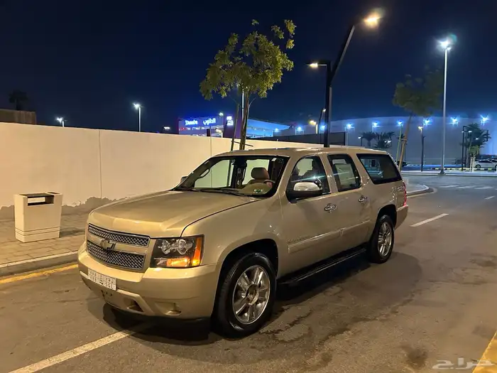 سوبربان LTZ 2010 0