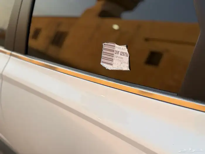 سوناتا 2020 بنزين 4