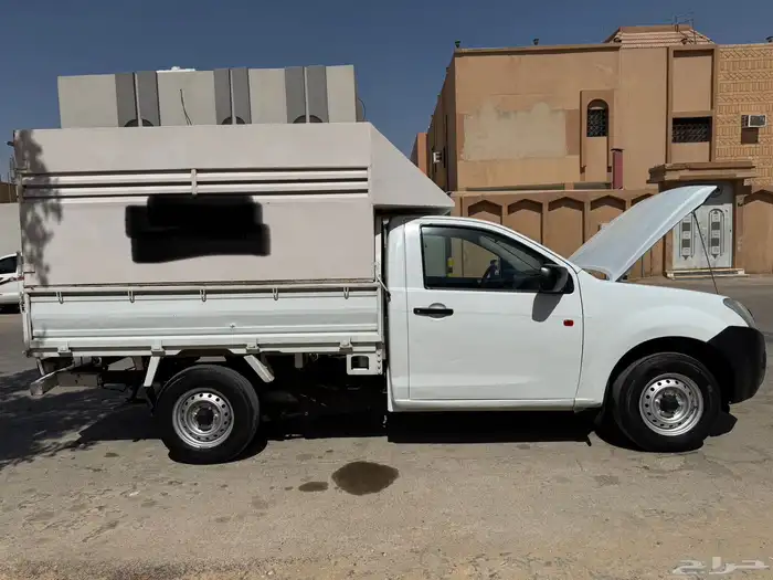 ايسوزو 2014 4