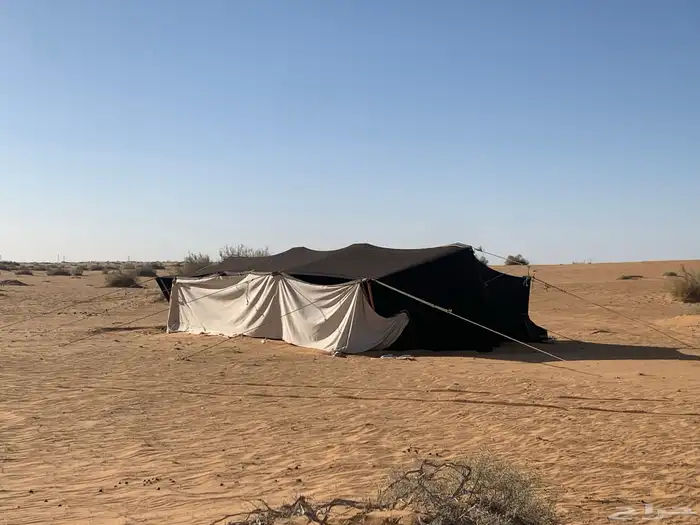 دومةالجندل 1