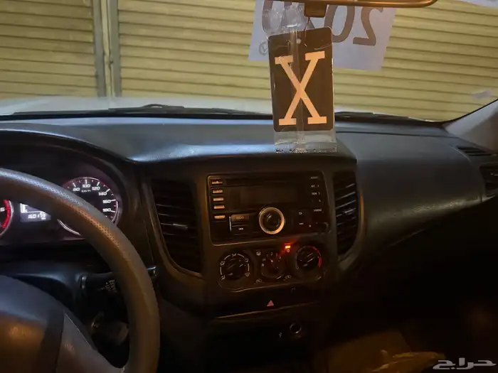 مستبشي 10
