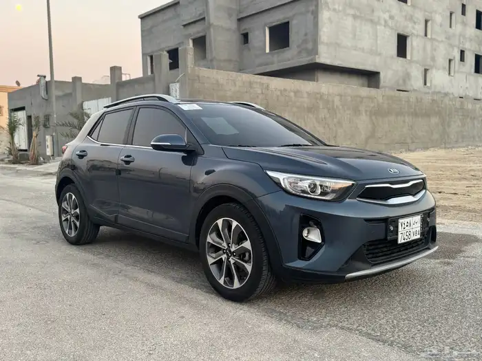 سونيت 2020 ممشى 95 3