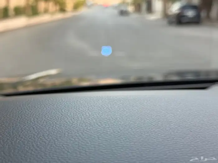 فولكس واجن طوارق بحالة ممتازة 2023 27