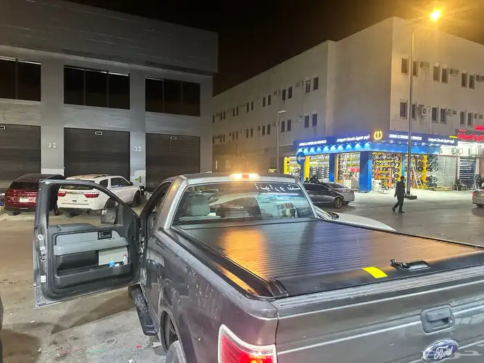 غطاء حوضf150 غمارة قابل للسحب لسهولة التركيب والاستخدام مع 6