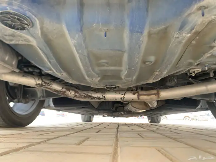 كلايسلر S 2018 نظيف 49