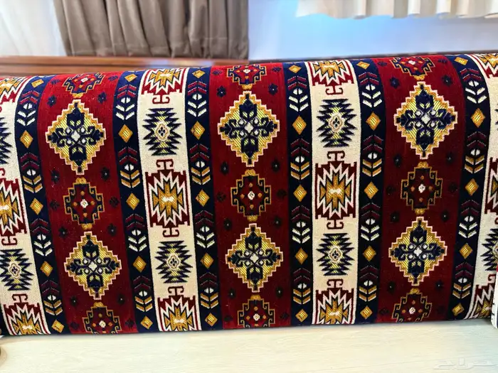 ستاير  نب مجالس  ورسي مساد خشب 1