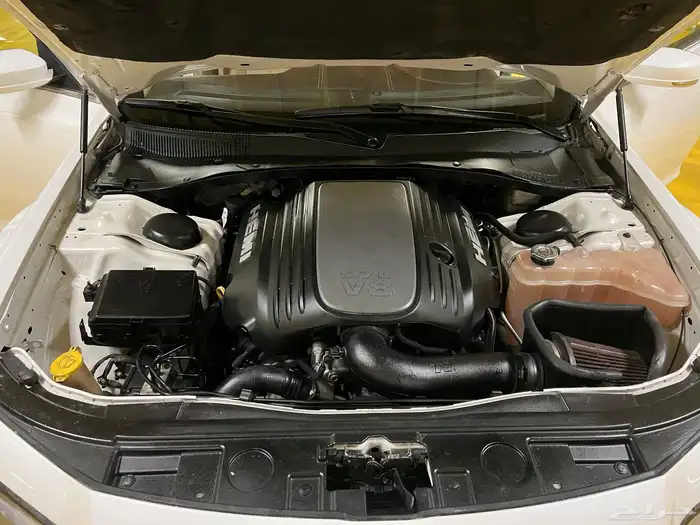 كلزلر 2014 فل الفل ماشي قليل معدل اس ارتي بالكامل خارجي 15