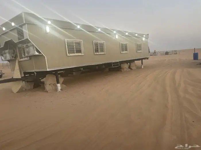 غرفه سحب للبيع 0
