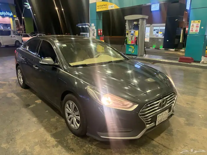 بيع سياره 2