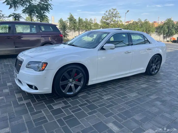 كلزلر 2014 فل الفل ماشي قليل معدل اس ارتي بالكامل خارجي 0