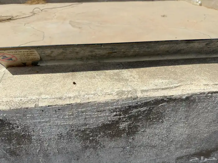 يوجد لدي بتقاز مستعمل 1