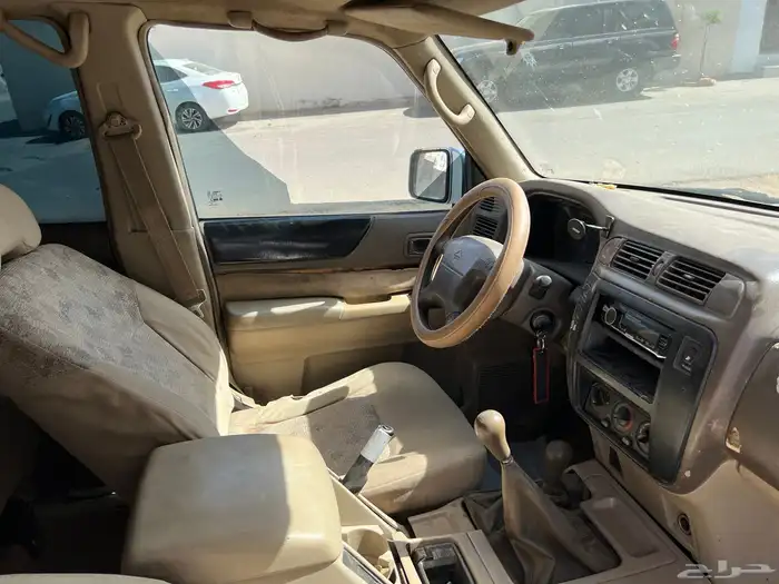 بترول 99 بخاخ 2
