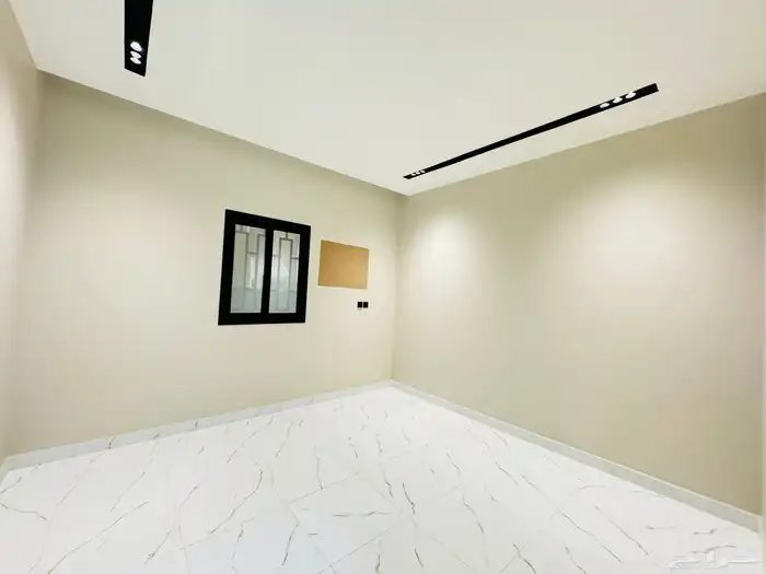 شقق تمليك للبيع الشاطي 3