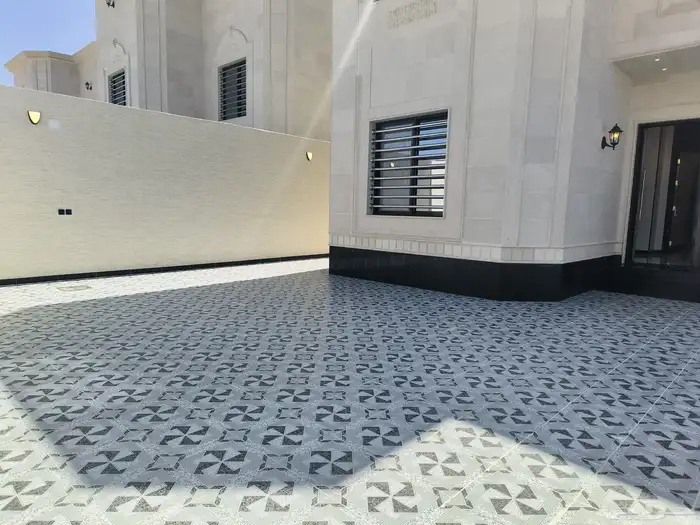 فلل للبيع 3