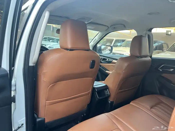 ايسوزو 2022 MUX فل كامل دبل دفلك لدى قمة الاطلال 33