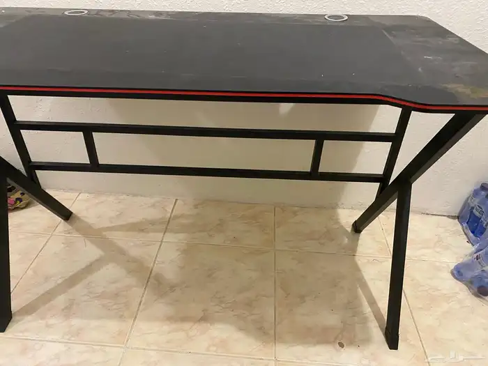أغراض سيت أب 10