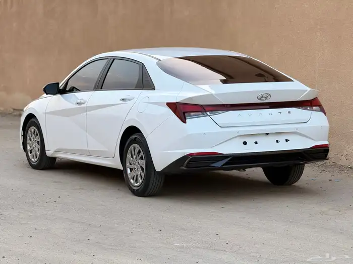 النترا 2021 بنزين 2