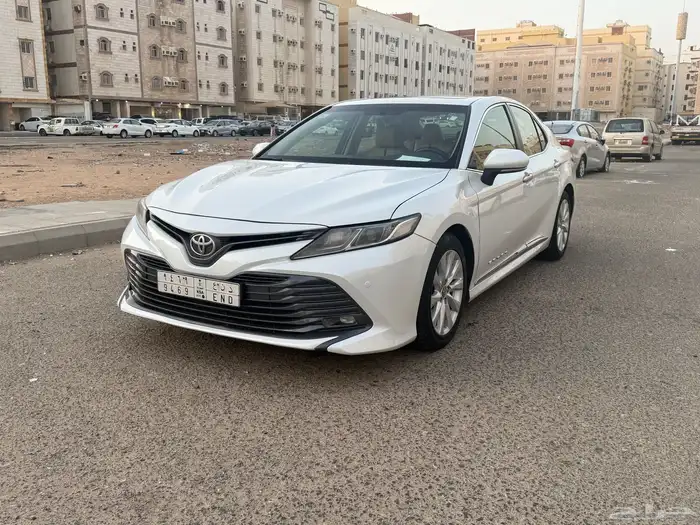 تم البيع 0