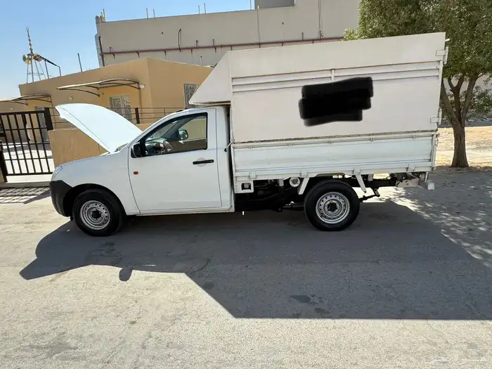 ايسوزو 2014 5