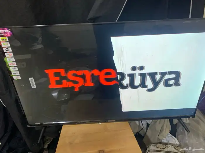 شاشة للبيع 2